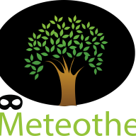 meteothe