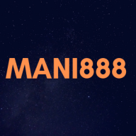 Mani888