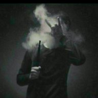NeeDWeeD