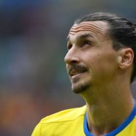 Zlatan