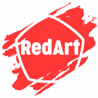 RedArt