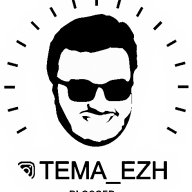 Tema_ezh