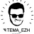 Tema_ezh